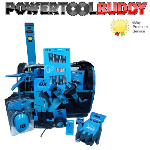 Tools plumbers apprentice - tools,