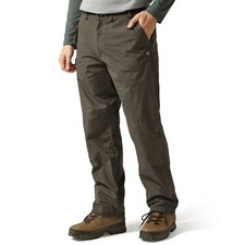 Craghoppers Men's Kiwi Classic