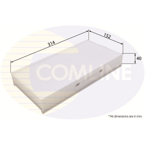 For peugeot 407 0 - for,