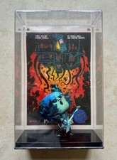 FUNKO POP! T.V STRANGER THINGS