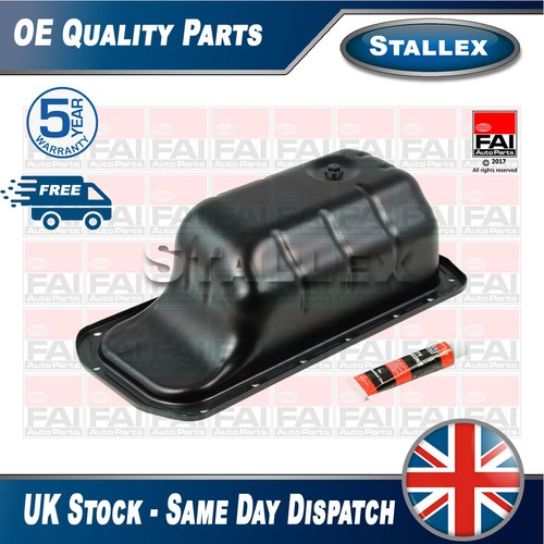Fits ford peugeot citroen - peugeot, +