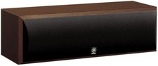 YAMAHA NS-C210 (MB) Center