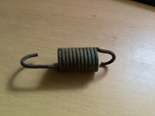 Wolseley Merry Tiller