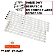 New samsung led - samsung,