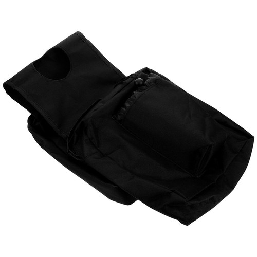 Motorcycle tank bag - motorcycle,