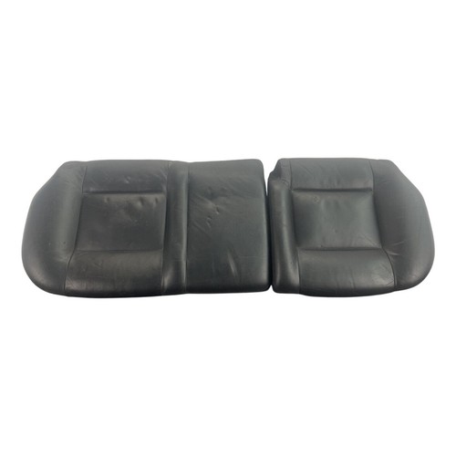 Golf mk4 2nd - golf, rear
