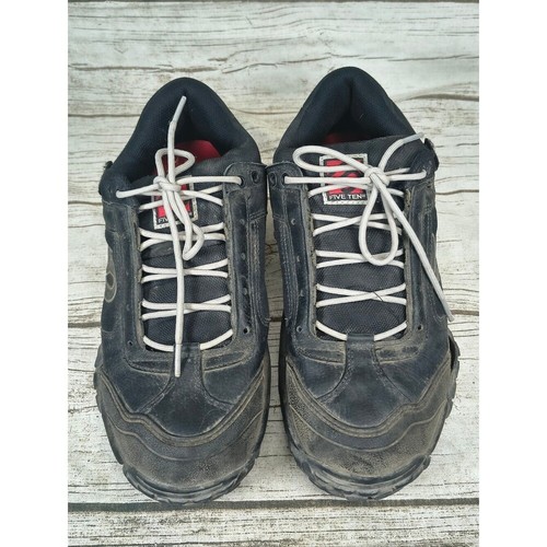 Five ten impact low - ten,