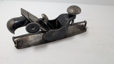 Vintage stanley 113 type 1 - 113,