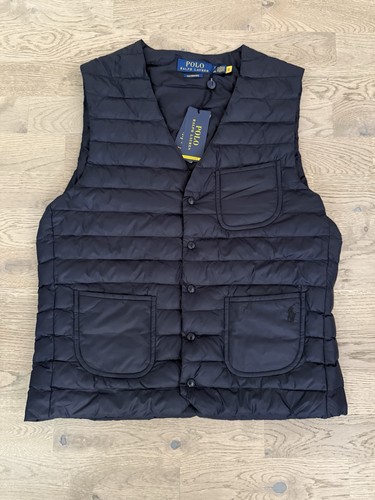 Polo ralph lauren men - men's, navy