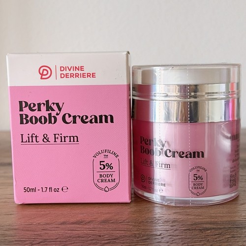 Divine derrière perky - perky, lift