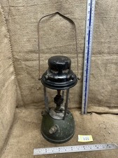 VINTAGE ORIGINAL BIALADDIN