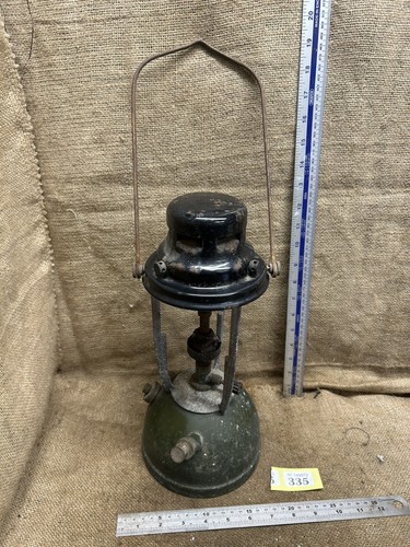 Vintage original bialaddin - original,