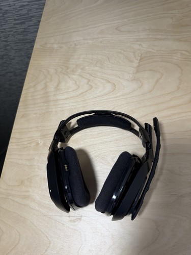 Astro over ear gaming - over-ear,