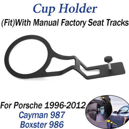 Cup holder for - cup,