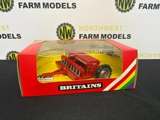 BRITAINS 9577 1:32 SCALE