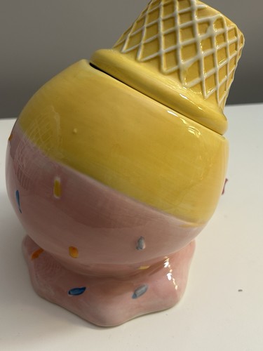 Rare collectors strawberry - collectors,