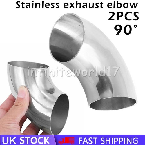 2pcs stainless steel - 2pcs,