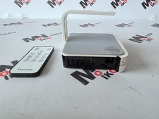 ViewSonic M1 Mini Portable