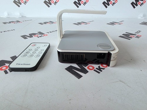 Viewsonic mini portable - mini,