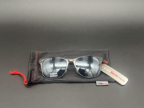 Stormtech pro limos polarised - limos,