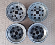 INNOCENT MINI OZ RIMS 5-1/4 X