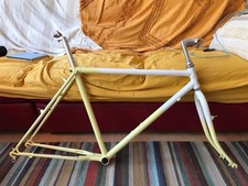 Raleigh 26 Inch Mountain Bike