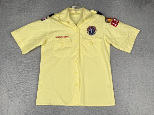 Boy scouts america - america, shirt