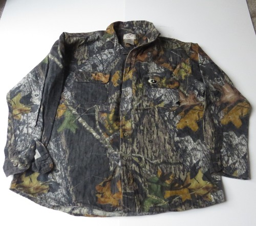 Men mossy oak - men's,