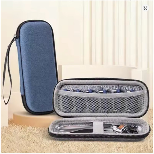 Men travel shaver - travel,