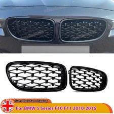 For BMW 5 Series F10 F11