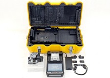 Serviced Fujikura 41S+ Active