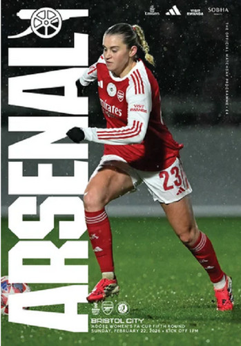 Bristol city women away match - women,