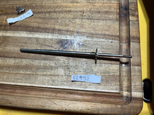 Shimano Baitrunner 4500