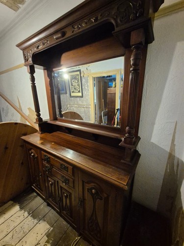 Art nouveau edwardian - art, nouveau/