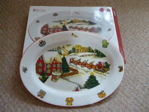 Maxwell williams large - maxwell,