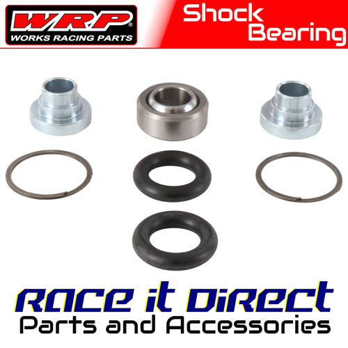 Shock bearing kit arctic - bearing,