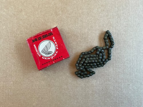 Genuine honda nos atc70 c50 - nos,