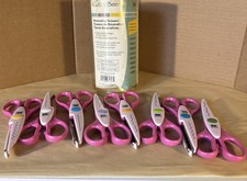Success cutter bee - ek,