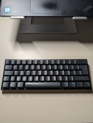 Ducky one - ducky, 2