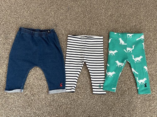 Joules leggings trousers - joules, leggings/trousers