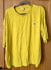 LUCY & YAK BENNY T SHIRT