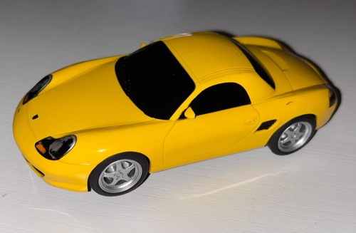Scalextric hornby porsche - hornby,
