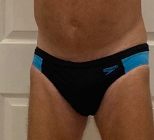 Men’s SPEEDO  Pool / beach