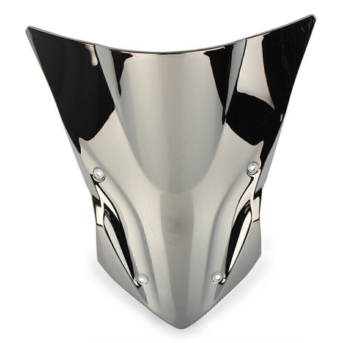 For kawasaki z900 2017 2018 - for,