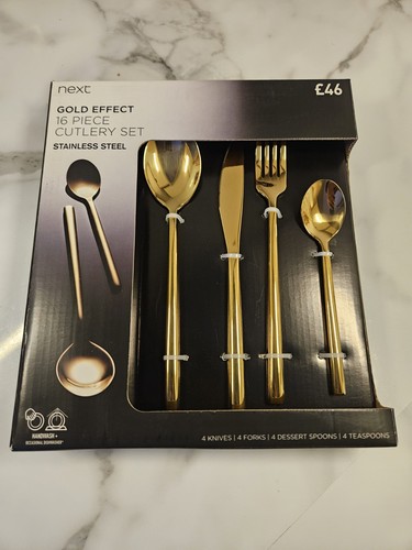 Next luxury piece gold - luxury,