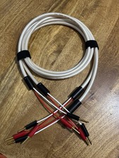 Atlas equator speaker - atlas, 2.0