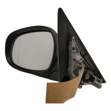Left Door Mirror BMW 3 Series 5 Door 320d Se Touring 2008-2013 1995cc Diesel