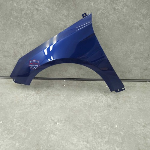 Ford focus 2014 - focus, wing