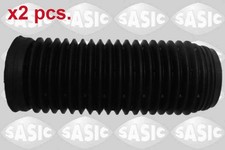 X2 PCS FRONT FITS BOTH SIDES