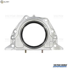 SHAFT SEAL CRANKSHAFT